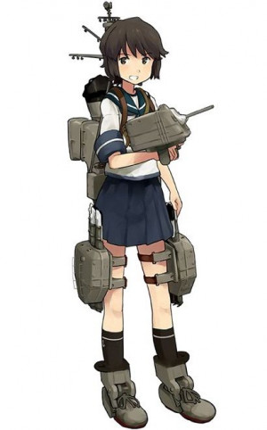 Miyuki