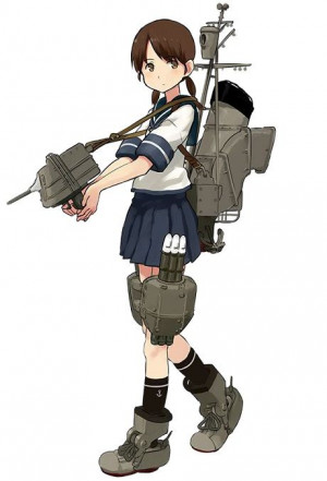 Shirayuki