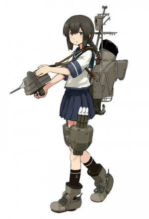 Isonami