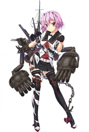 Tama