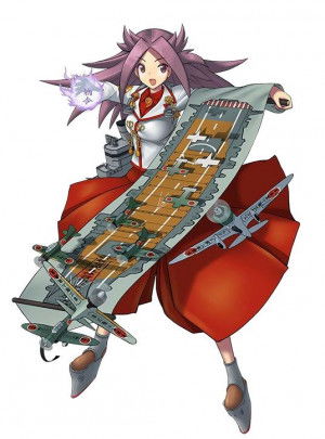 Display picture for Junyou