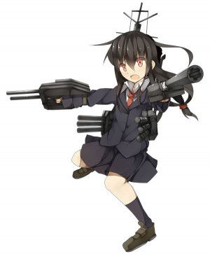 Display picture for Hatsushimo
