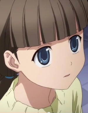Kanno Yuki
