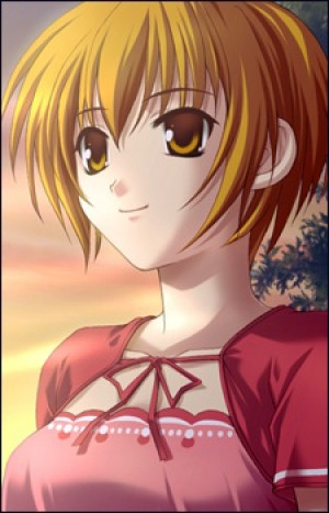 Tanaka Yubiseiharukana