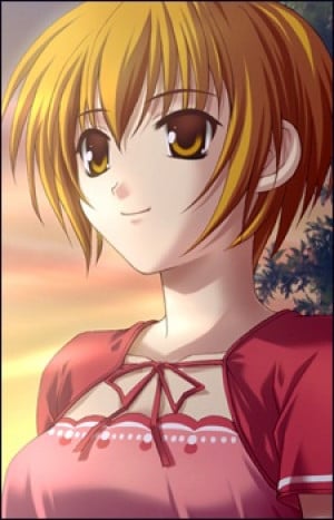 Tanaka Yubiseiharukana