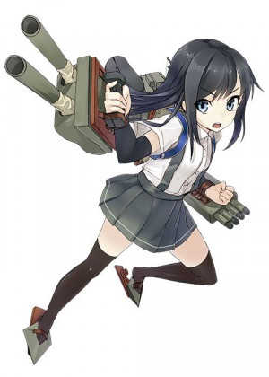Asashio