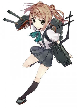 Michishio