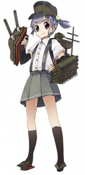 Ooshio