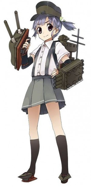 Ooshio