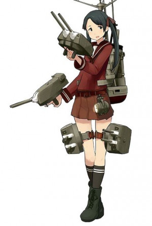Mikuma