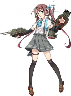 Asagumo
