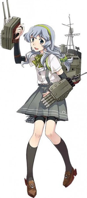 Yamagumo