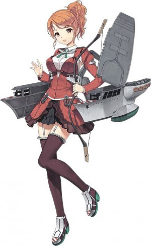 Aquila
