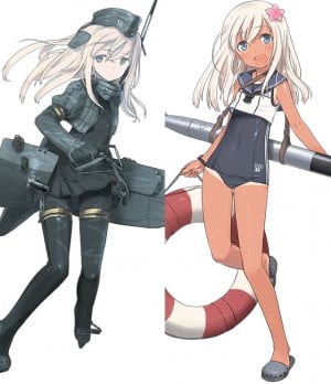 Display picture for U-511 / Ro-500