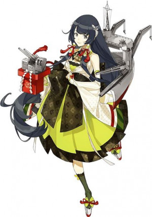 Mizuho