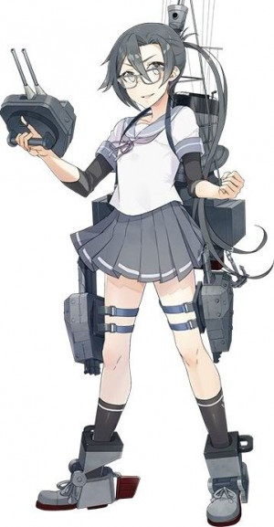 Amagiri