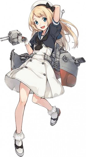 Jervis