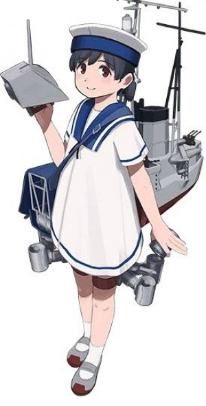 Hiburi