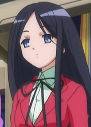 Minami