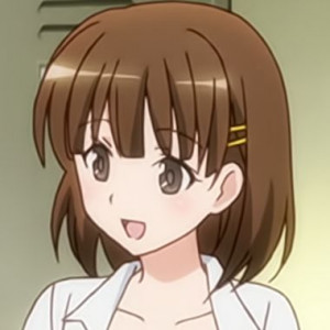 Sayaka Arai