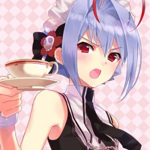 Yuki