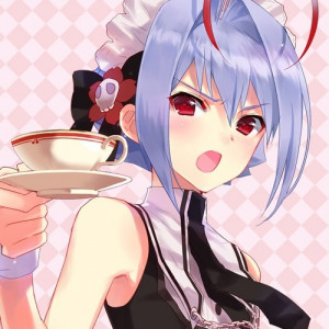 Yuki