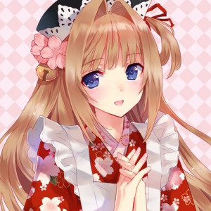 Nao