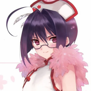 Tomo