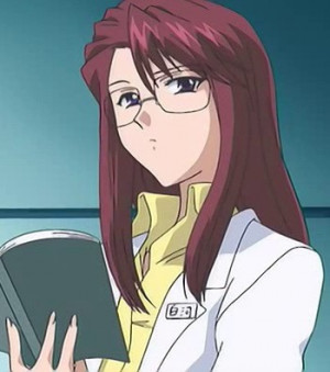Koyomi Shirakawa