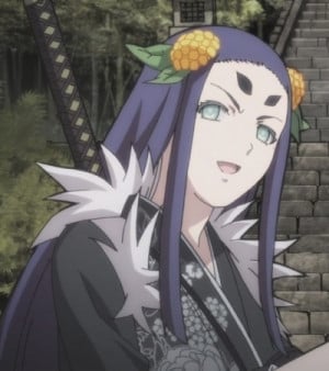 Kojirou Sasaki