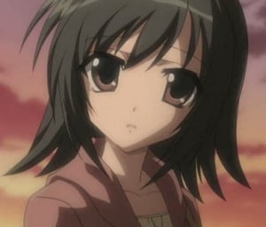 Kanade Miyashiro