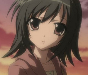 Kanade Miyashiro