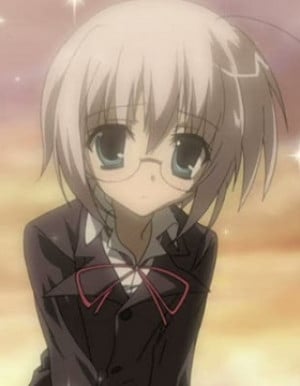 Yoshiki Nakameguro