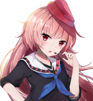 NTW-20 portrait
