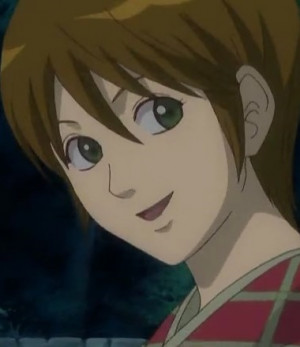 Oryou