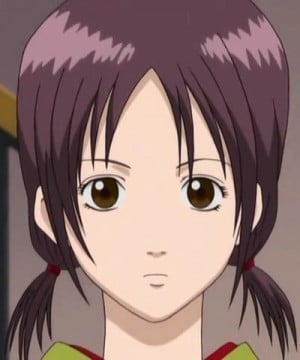 Display picture for Hanako