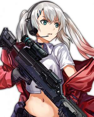 LWMMG