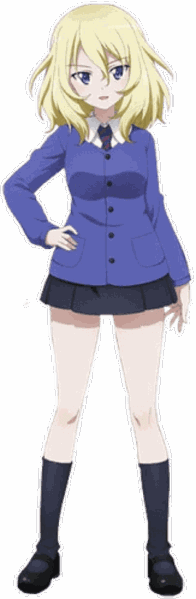 Oshida