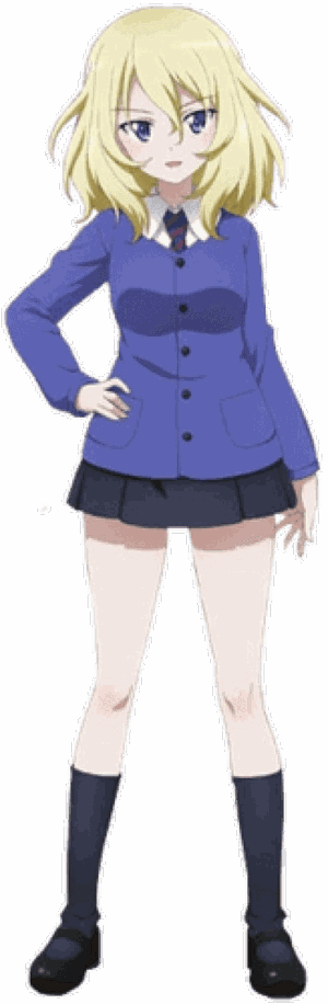 Oshida
