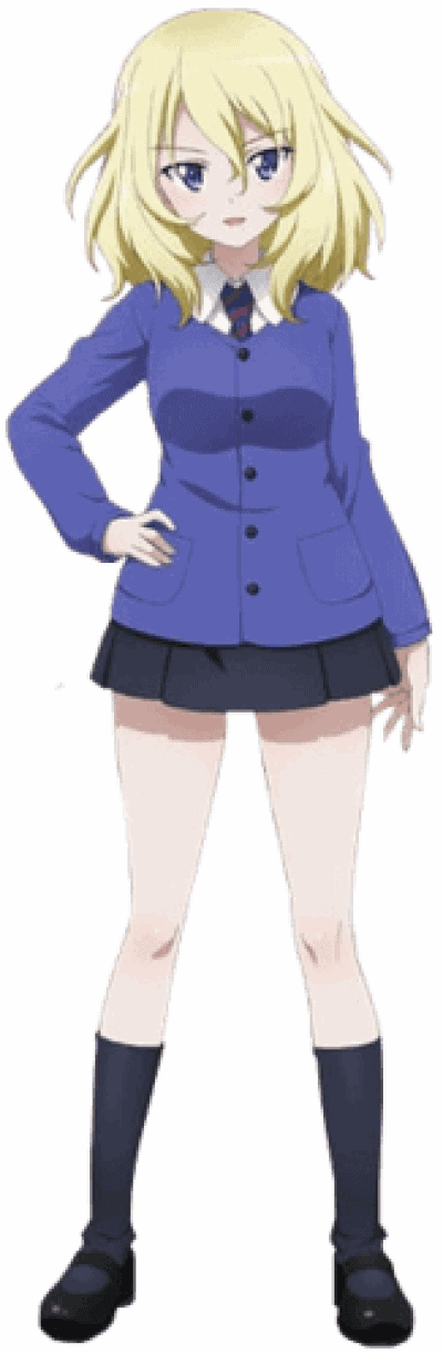 Oshida