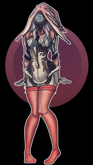 Ivara