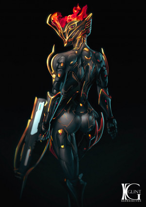 Ember
