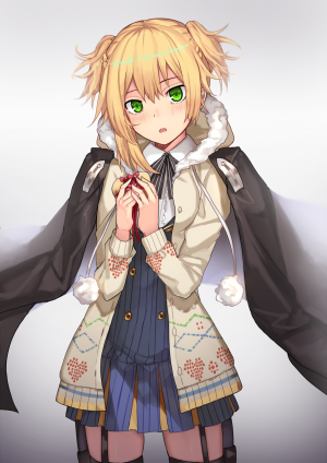 Welrod MkII