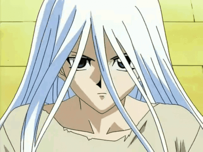 Display picture for Kisara