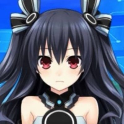 Uni