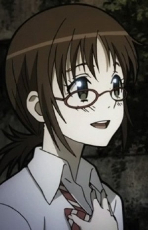 Taeko Nomura