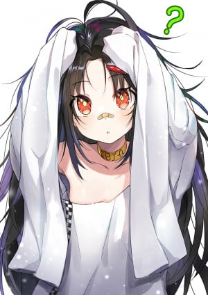 Display picture for C-MS