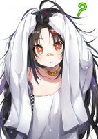 C-MS portrait