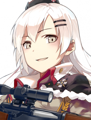 Display picture for SVD