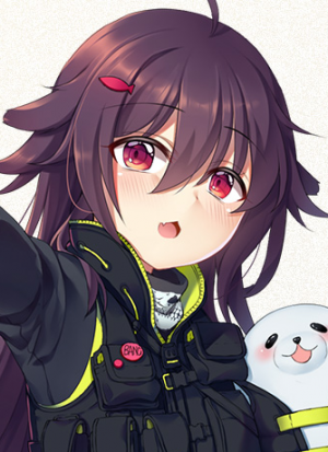 Display picture for P226